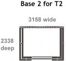 T2 Base